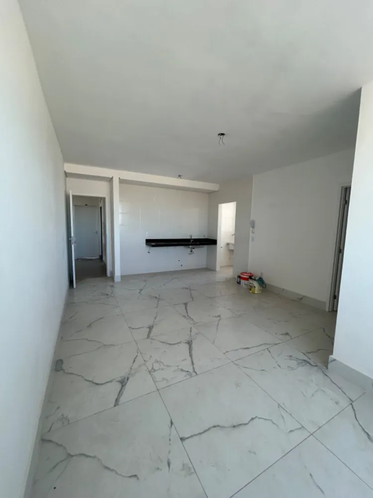 Apartamento, 3 quartos, 75 m² - Foto 6