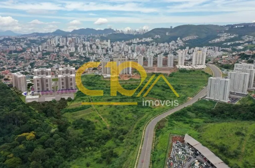 Apartamento, 2 quartos, 48 m² - Foto 12
