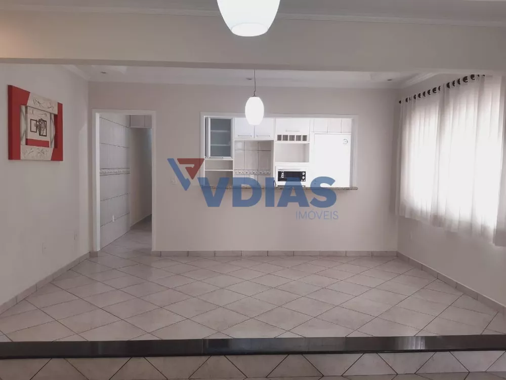 Casa à venda com 2 quartos, 167m² - Foto 6