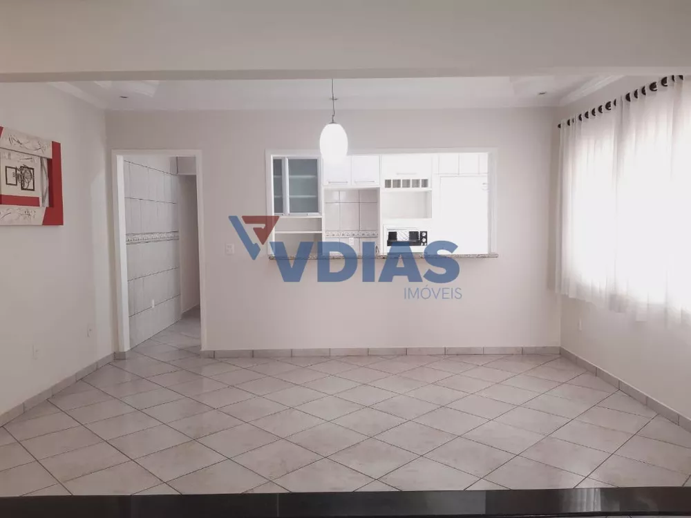 Casa à venda com 2 quartos, 167m² - Foto 7