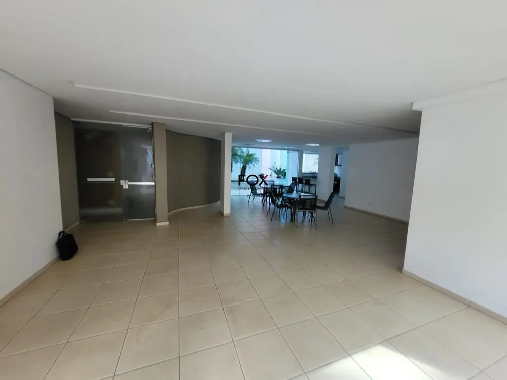 Apartamento, 4 quartos, 160 m² - Foto 10
