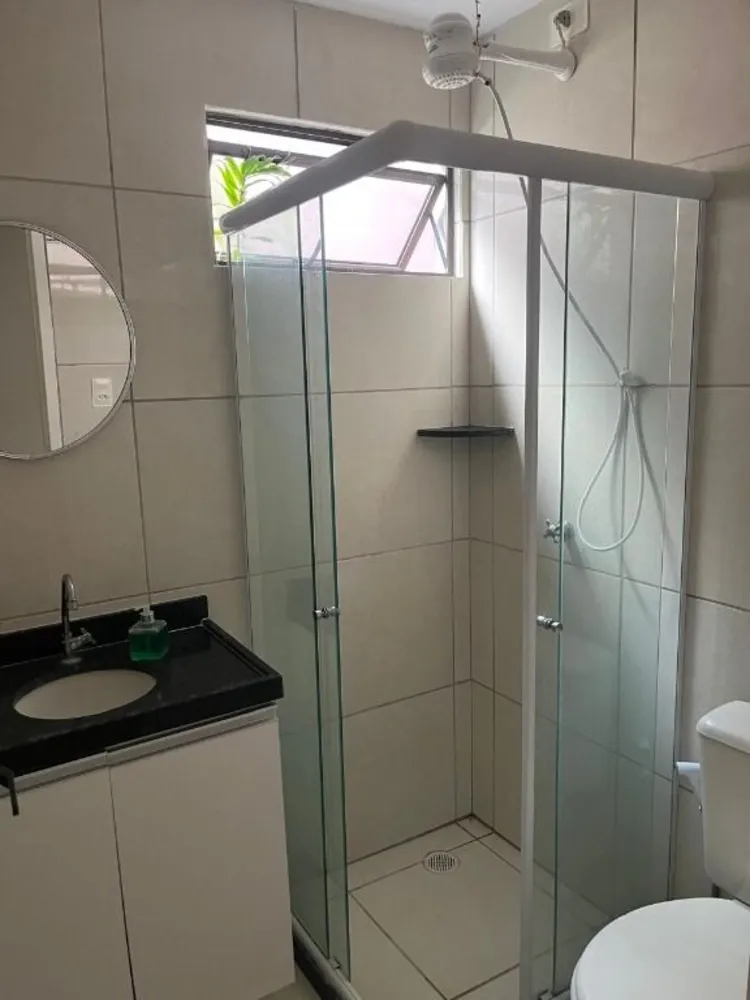 Casa, 4 quartos, 7910 m² - Foto 4