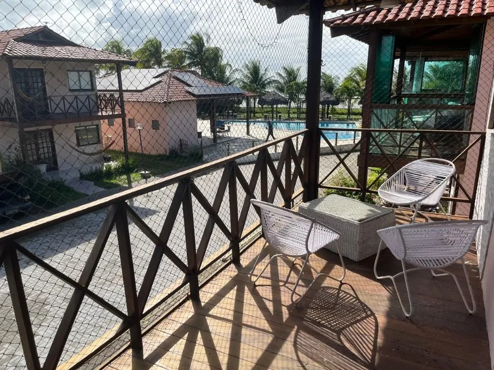 Casa, 4 quartos, 7910 m² - Foto 9