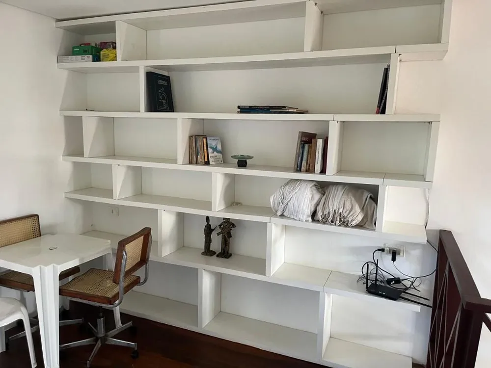 Casa, 4 quartos, 7910 m² - Foto 15