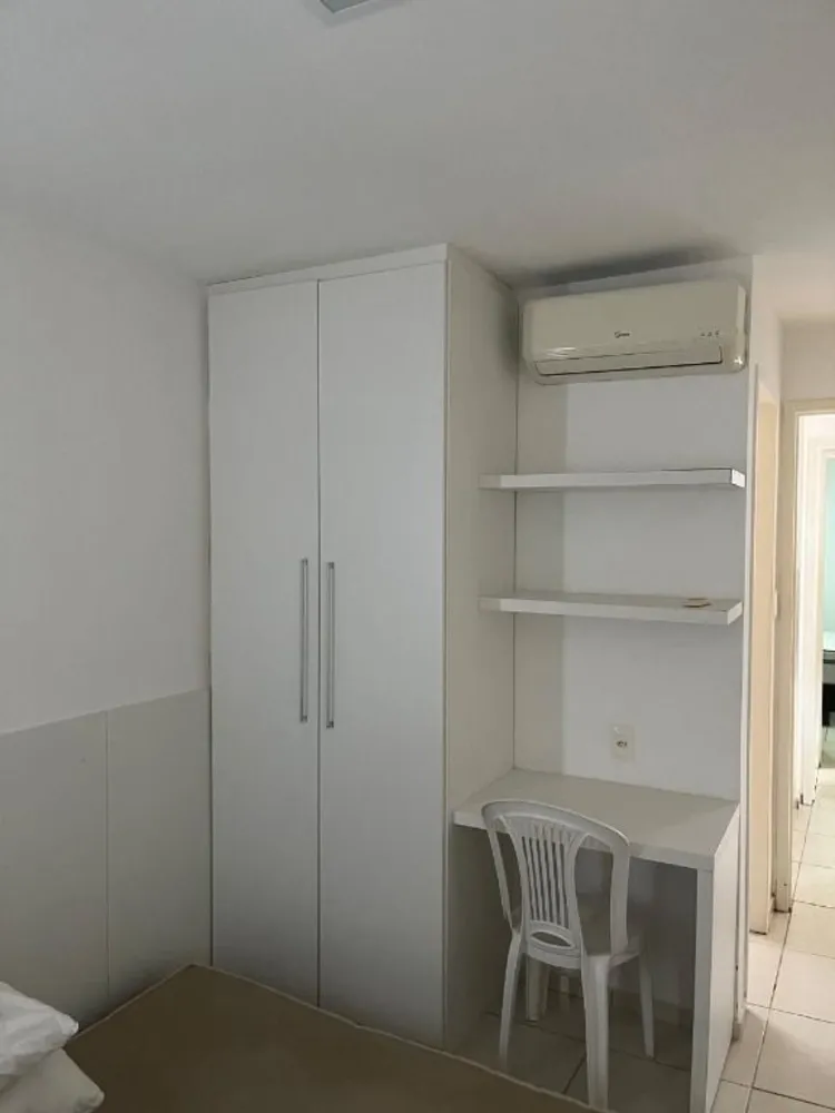Casa, 4 quartos, 7910 m² - Foto 4