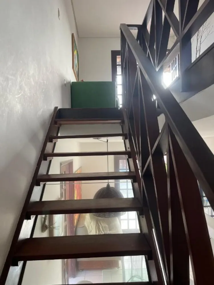 Casa, 4 quartos, 7910 m² - Foto 7