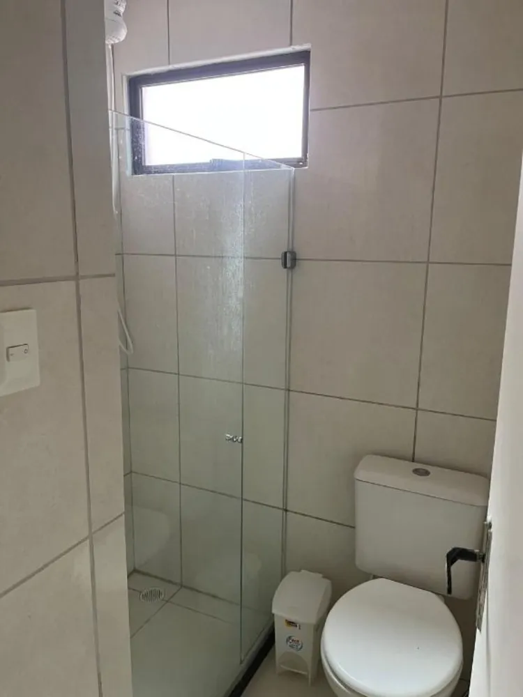 Casa, 4 quartos, 7910 m² - Foto 6