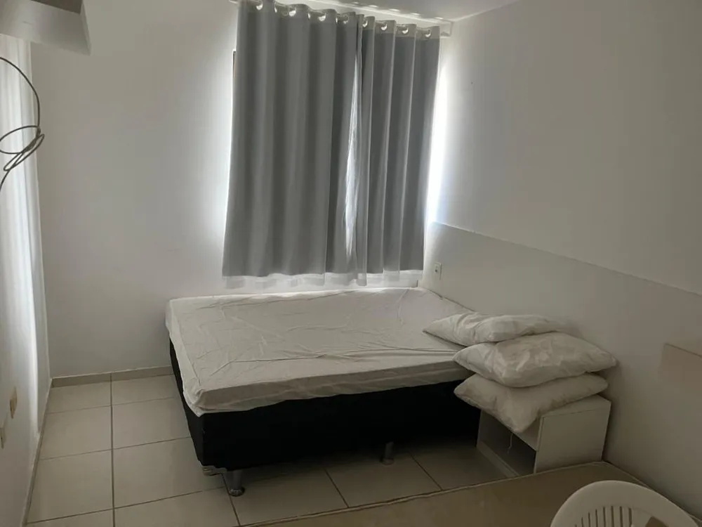 Casa, 4 quartos, 7910 m² - Foto 3