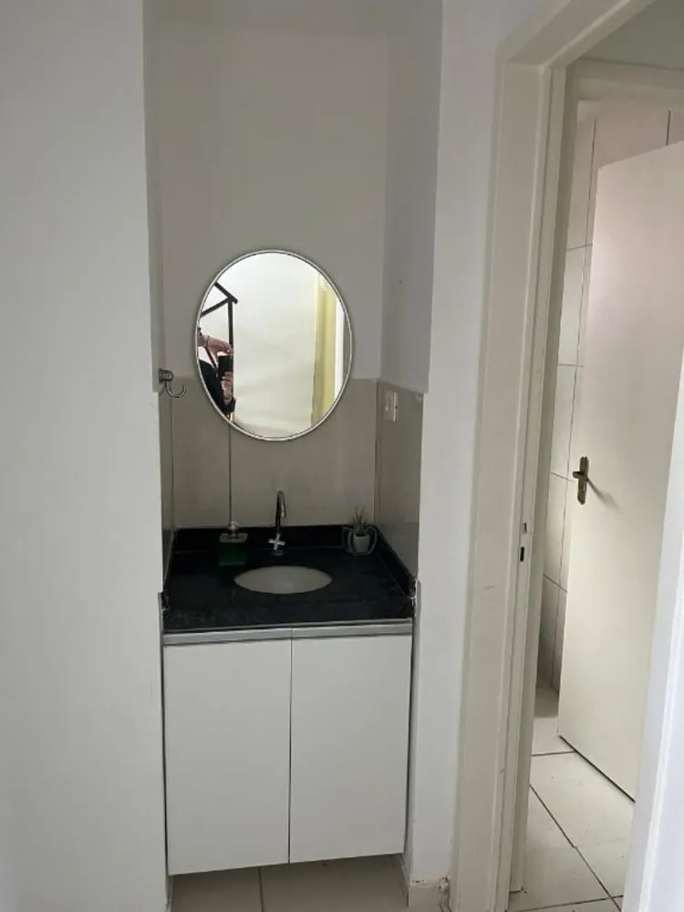 Casa, 4 quartos, 7910 m² - Foto 2