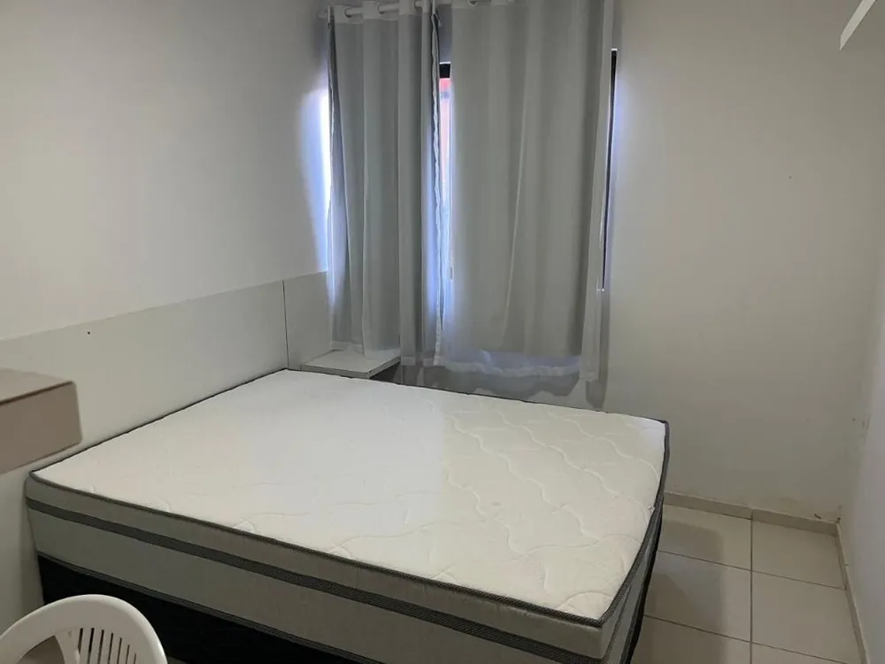 Casa, 4 quartos, 7910 m² - Foto 5