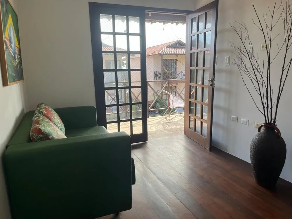 Casa, 4 quartos, 7910 m² - Foto 8