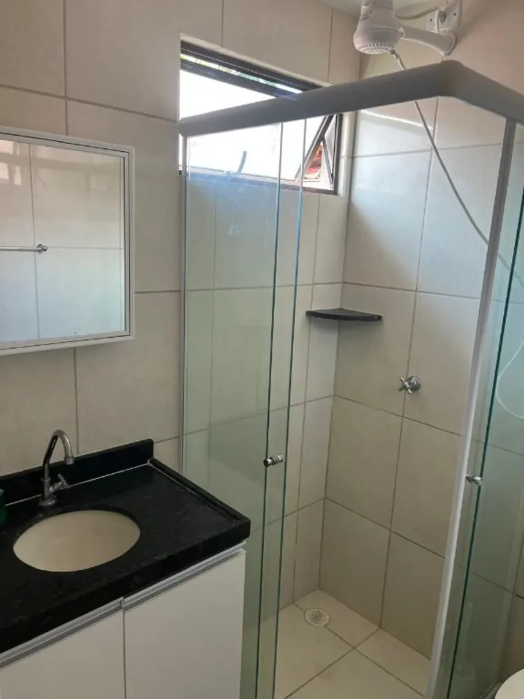 Casa, 4 quartos, 7910 m² - Foto 11