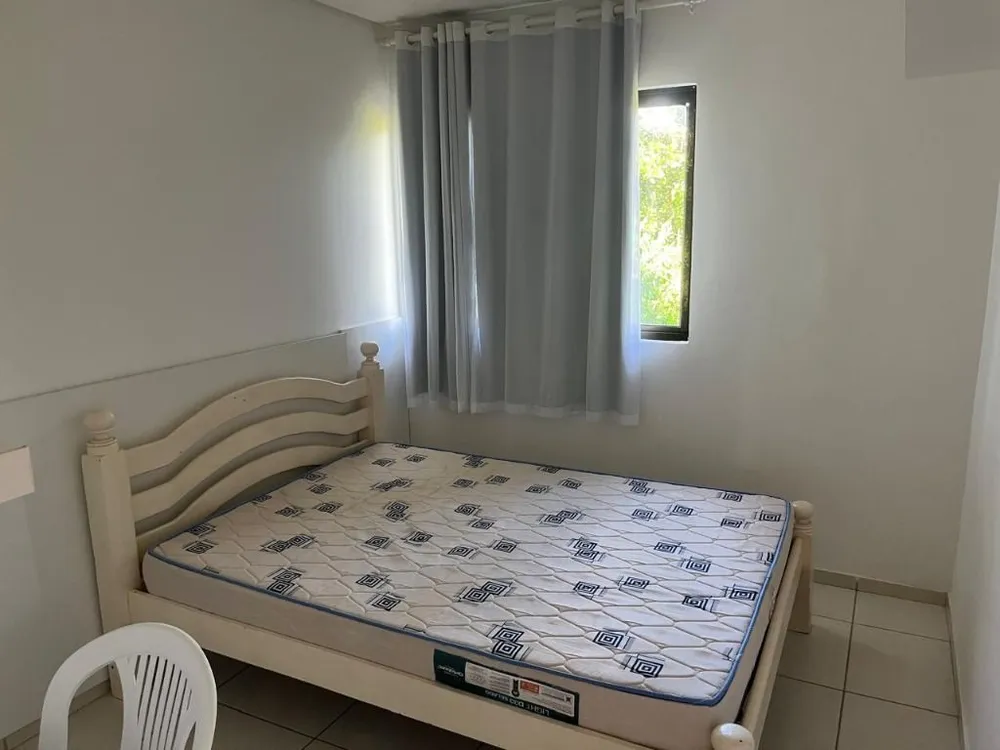 Casa, 4 quartos, 7910 m² - Foto 17