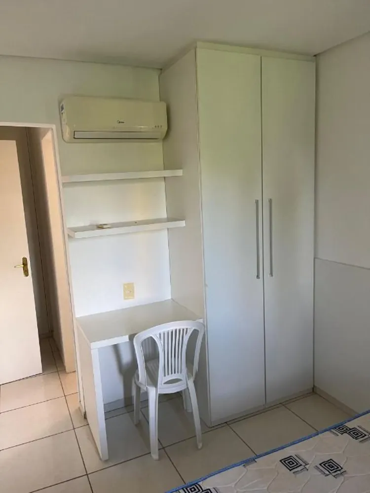 Casa, 4 quartos, 7910 m² - Foto 12