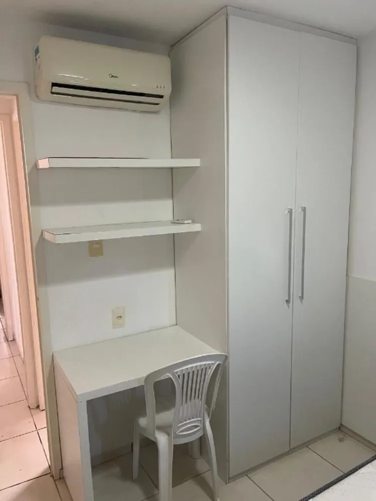 Casa, 4 quartos, 7910 m² - Foto 9