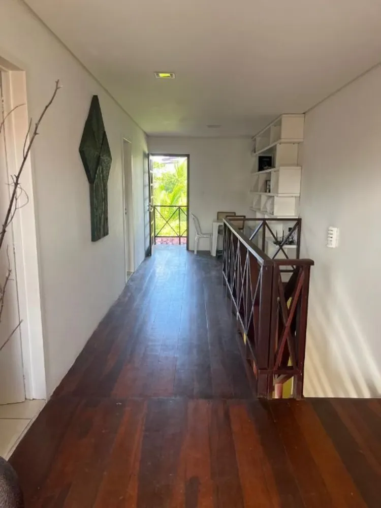 Casa, 4 quartos, 7910 m² - Foto 10