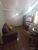Apartamento, 2 quartos, 66 m² - Foto 1