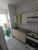 Apartamento, 2 quartos, 66 m² - Foto 3