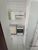 Apartamento, 2 quartos, 66 m² - Foto 4