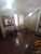 Apartamento, 2 quartos, 66 m² - Foto 2