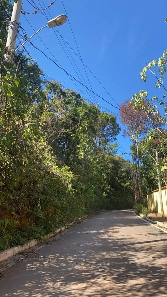 Terreno, 1560 m² - Foto 2