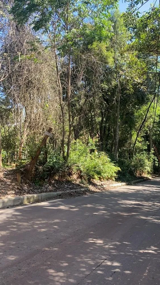 Terreno, 1560 m² - Foto 4