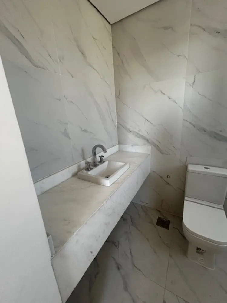 Cobertura, 3 quartos, 180 m² - Foto 12