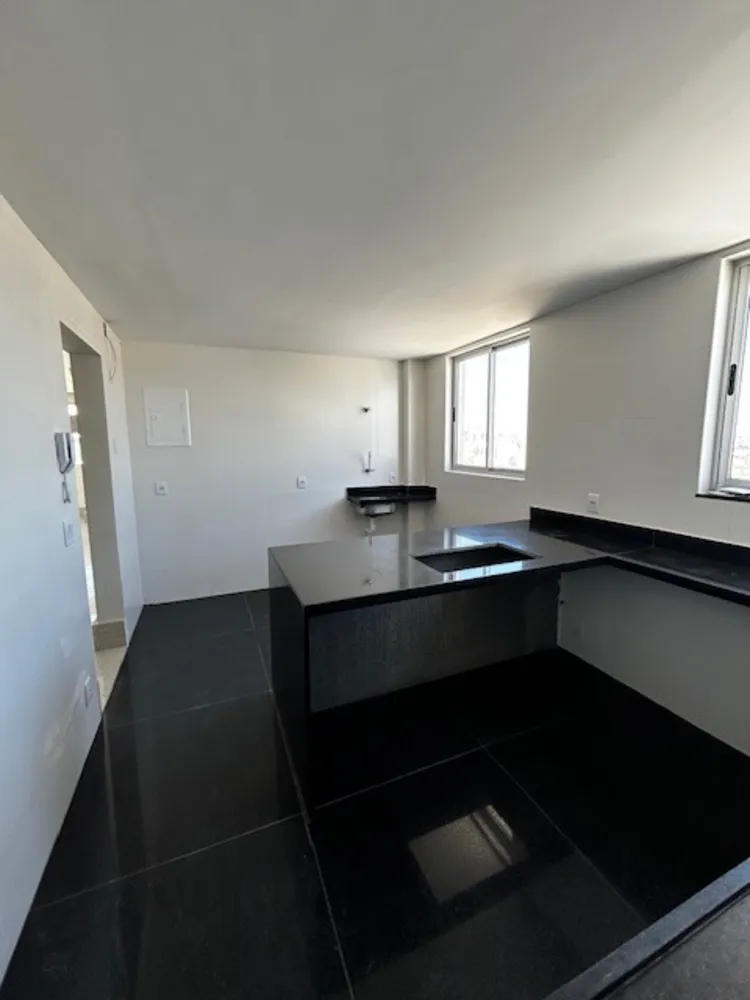 Cobertura, 3 quartos, 180 m² - Foto 6