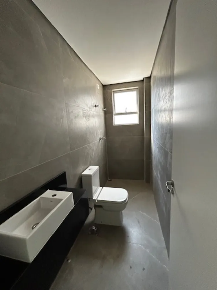 Cobertura, 3 quartos, 180 m² - Foto 10