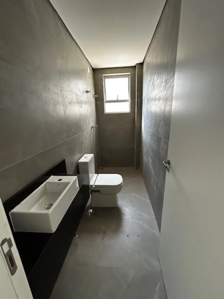 Cobertura, 3 quartos, 180 m² - Foto 9