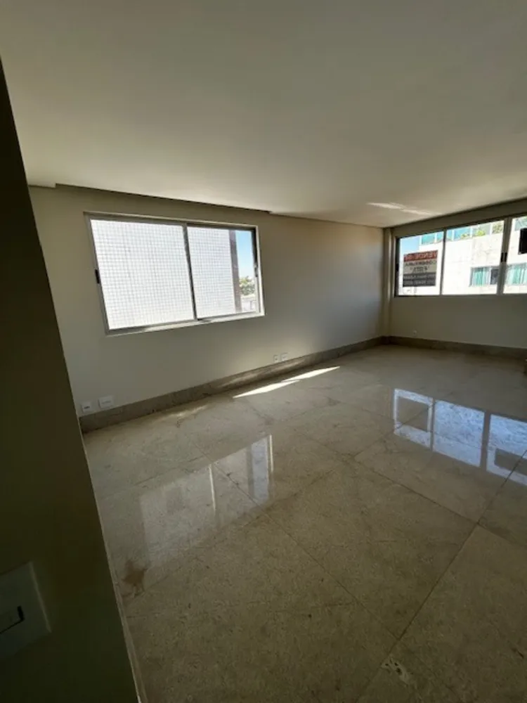 Cobertura, 3 quartos, 180 m² - Foto 5