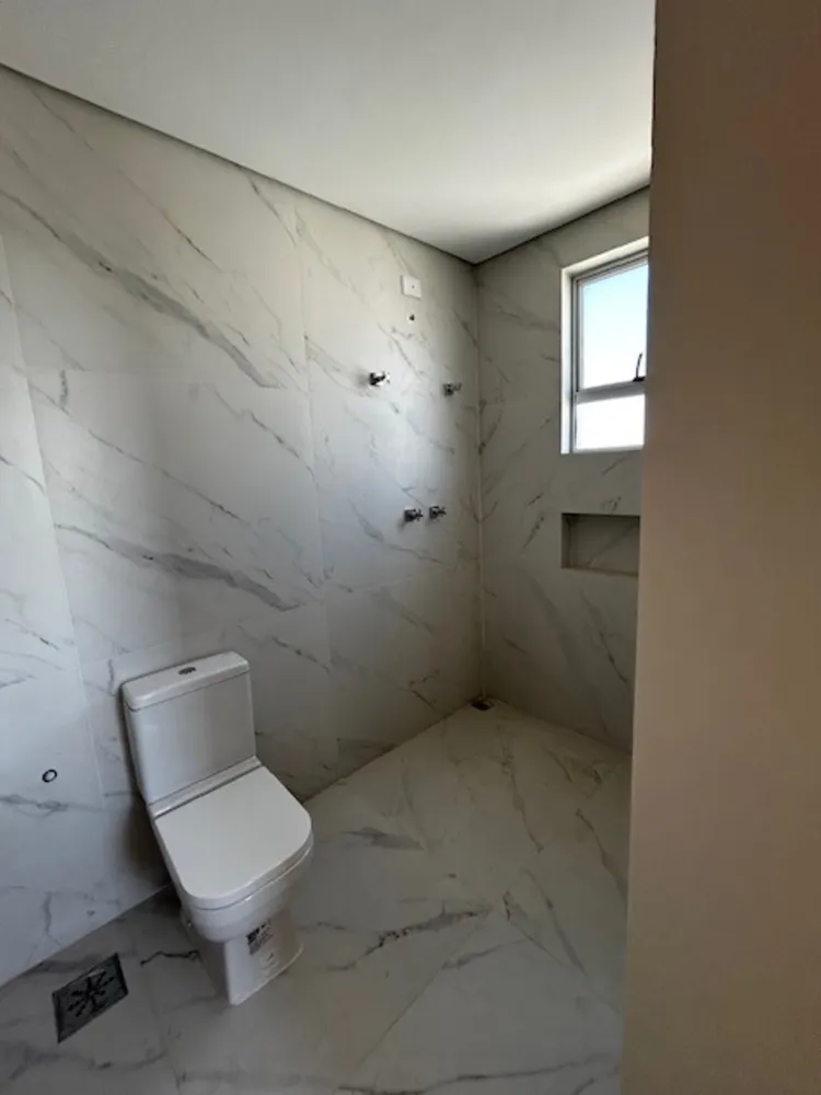 Cobertura, 3 quartos, 180 m² - Foto 11