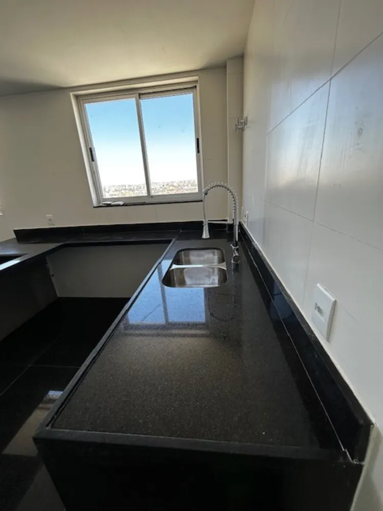 Cobertura, 3 quartos, 180 m² - Foto 8