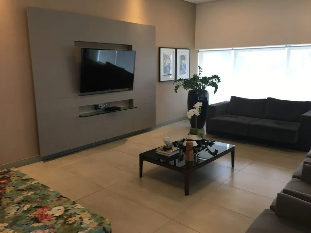 Sala-Conjunto, 39 m² - Foto 5
