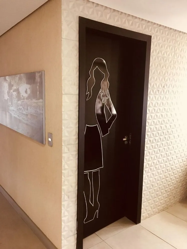 Sala-Conjunto, 39 m² - Foto 10