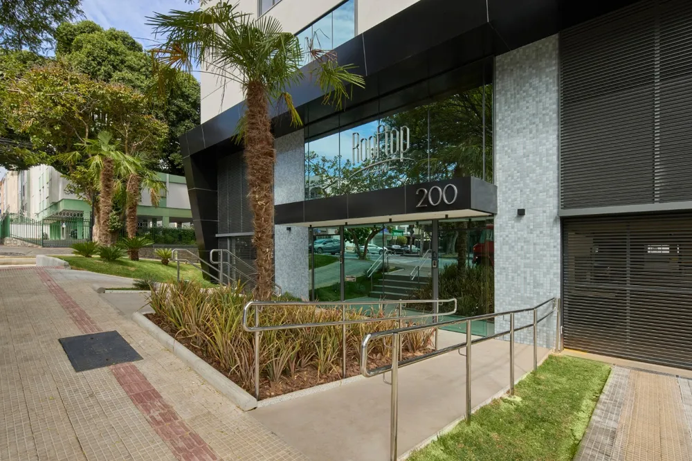 Apartamento, 2 quartos, 63 m² - Foto 5