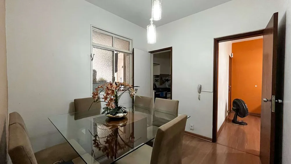 Apartamento, 3 quartos, 90 m² - Foto 18