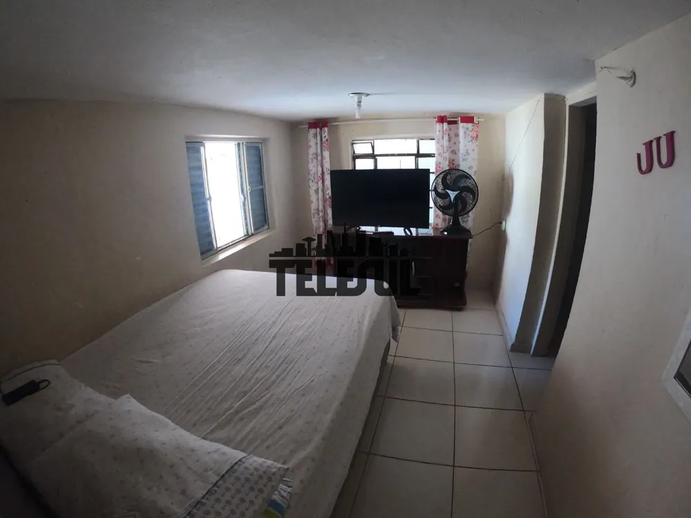 Casa, 3 quartos, 159 m² - Foto 13