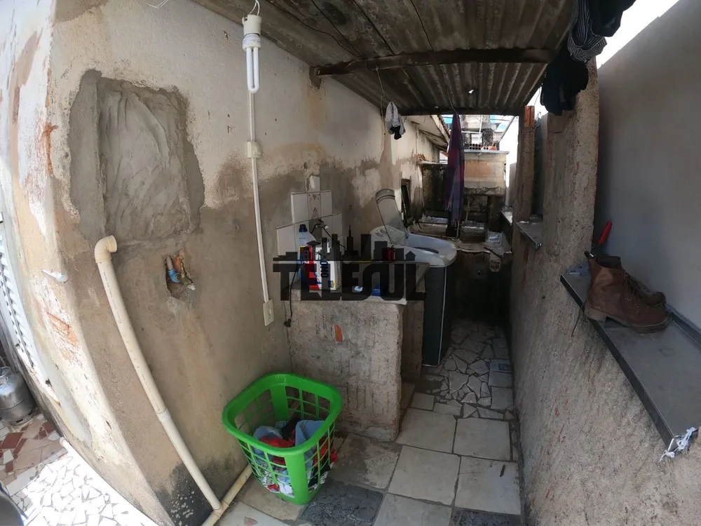 Casa, 3 quartos, 159 m² - Foto 4