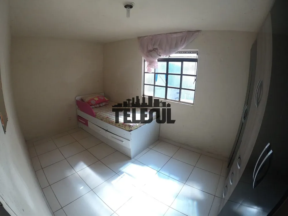 Casa, 3 quartos, 159 m² - Foto 11