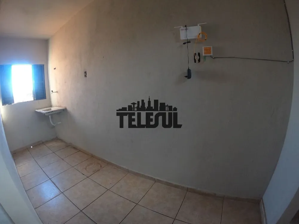 Casa, 3 quartos, 159 m² - Foto 15