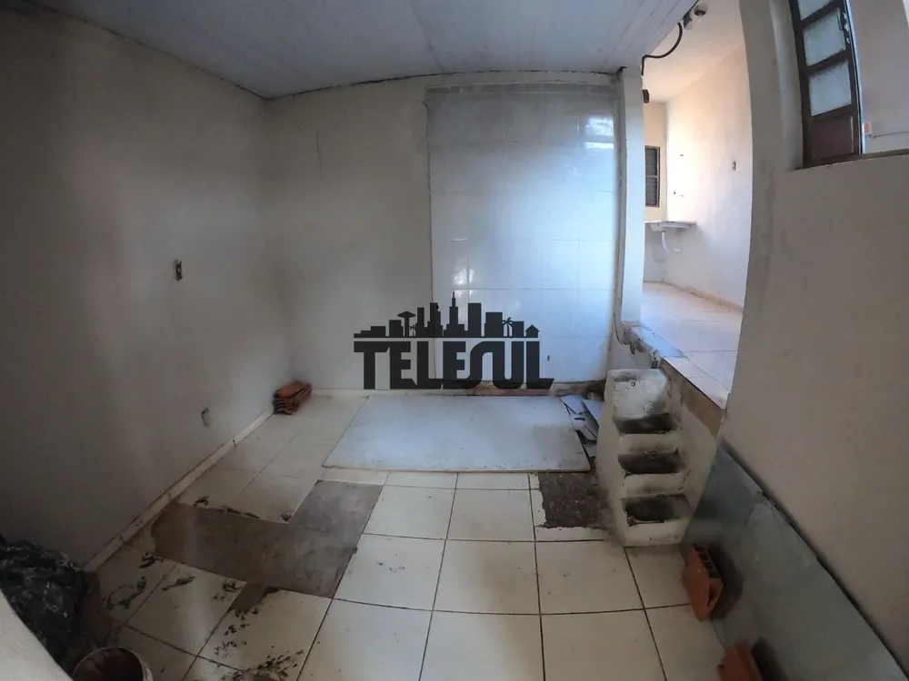 Casa, 3 quartos, 159 m² - Foto 20