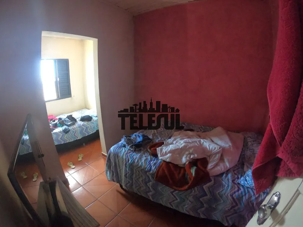 Casa, 3 quartos, 159 m² - Foto 5