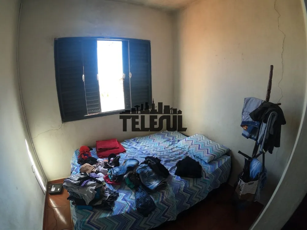 Casa, 3 quartos, 159 m² - Foto 6