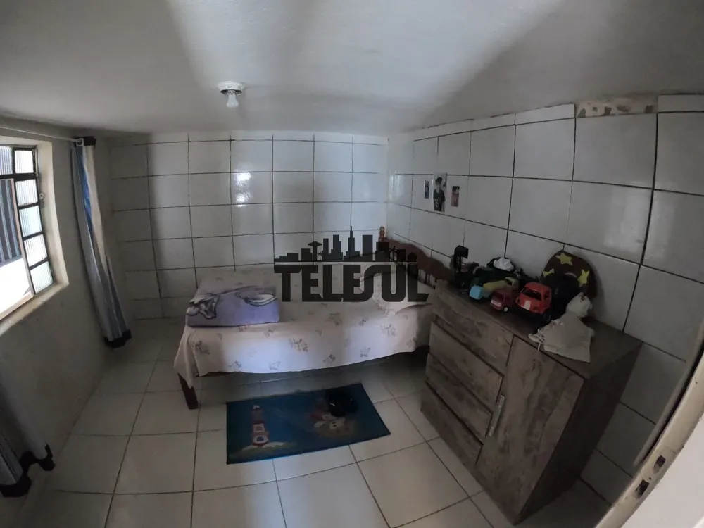 Casa, 3 quartos, 159 m² - Foto 18