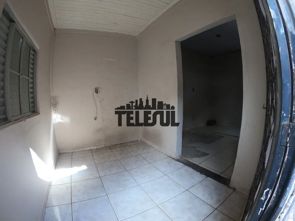 Casa, 3 quartos, 159 m² - Foto 14