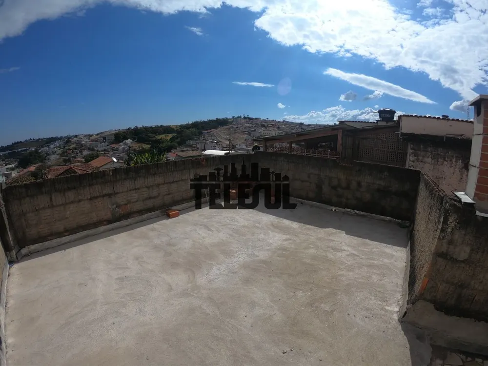 Casa, 3 quartos, 159 m² - Foto 6