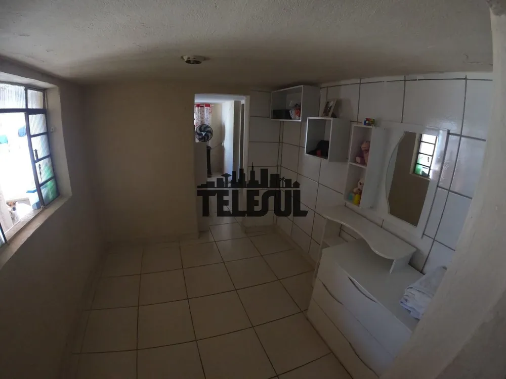 Casa, 3 quartos, 159 m² - Foto 15