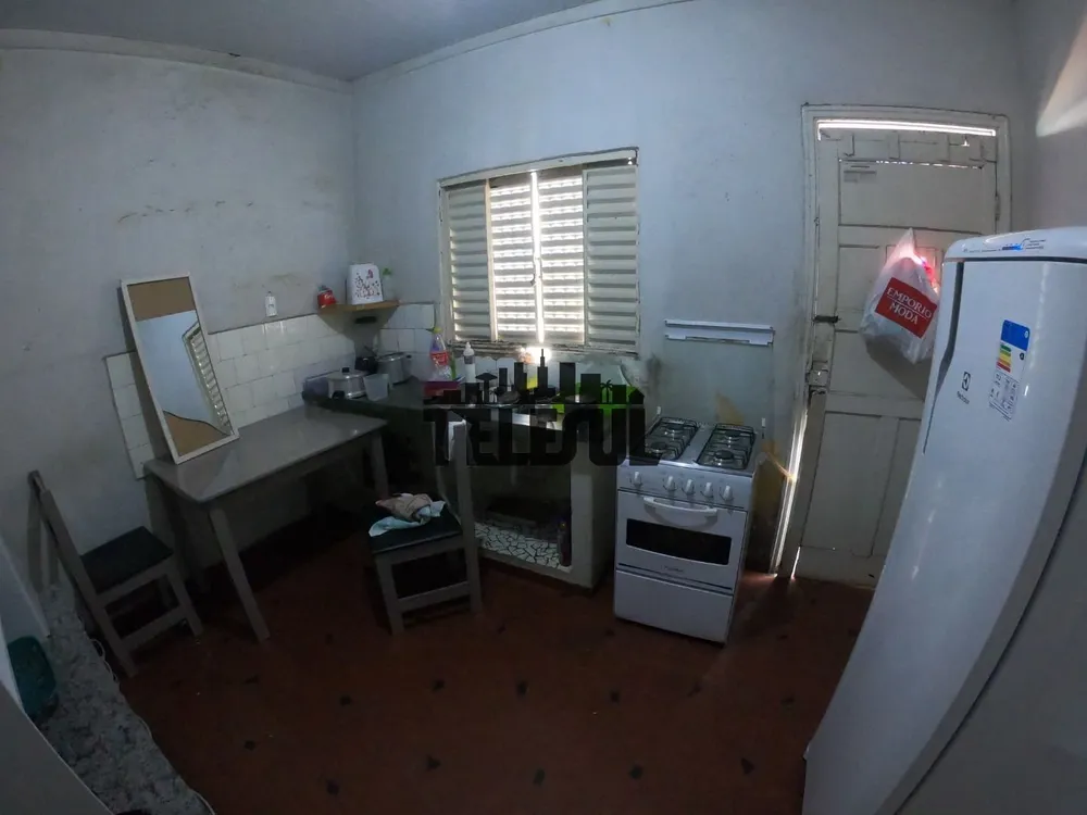 Casa, 3 quartos, 159 m² - Foto 2
