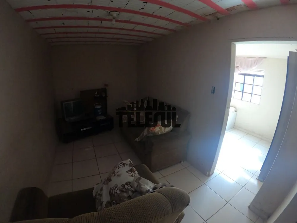 Casa, 3 quartos, 159 m² - Foto 10